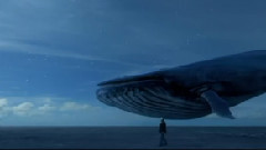 Nightwish - Crimson Tide Deep Blue Sea