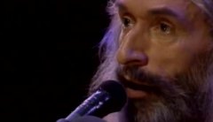 Charlie Landsborough - My Forever Friend