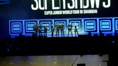 介绍钟云唱生日歌