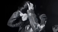 Within Temptation - Shot In The Dark