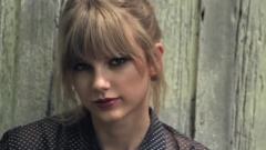 Taylor Swift,B.O.B - Both Of Us