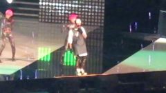 G-Dragon(BigBang) - Crayon