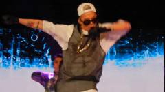 G-Dragon(BigBang) - 疯狂Go