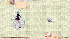 gumi - 光合成とねこ