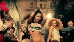 Bianka - АллеТанзен