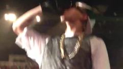 G-Dragon(BigBang) - Crayon