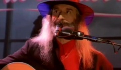 Charlie Landsborough - When You're Not A Dream