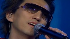 如果不是因为你