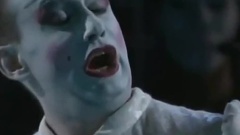 Philippe Jaroussky - Mi Scacci Sdegnato!