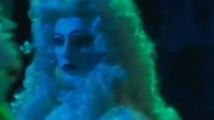 Philippe Jaroussky - Non Temer Ch'lo Mai Ti Dica