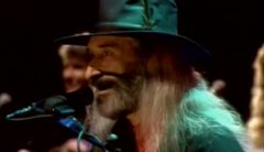 Charlie Landsborough - Talk & Throw Me Away