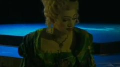 Philippe Jaroussky - Se D'un Amor Tiranno