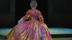 Philippe Jaroussky - Va Tra Le Selve Ircane