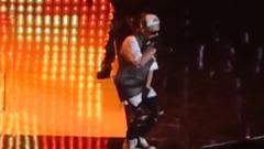 G-Dragon(BigBang) - One Of A Kind