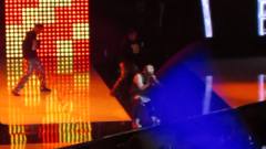 G-Dragon(BigBang) - One Of A Kind