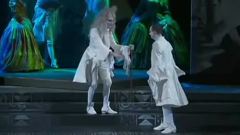 Philippe Jaroussky - Per Quel Paterno Amplesso