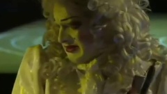 Philippe Jaroussky - Per Quell'Affetto