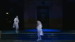 Philippe Jaroussky - Non Conosco In Tal Momento