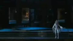 Philippe Jaroussky - Cosi Stupisce E Cade