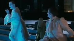 Philippe Jaroussky - L'onda Dal Mar Divisa