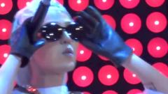 G-Dragon(BigBang) - One Of A Kind