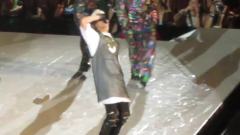 G-Dragon(BigBang) - Crayon