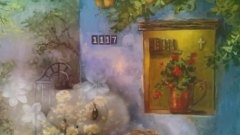 Charlie Landsborough - You'll Cast A Mighty Long Shadow