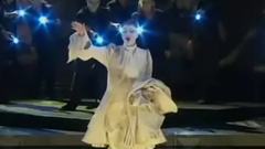 Philippe Jaroussky - Nuvoletta Opposta Al Sole