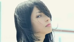 Depeche Mode - Enjoy The Silence