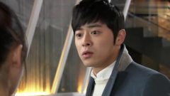 曹政奭 - 可爱申代表这算什么