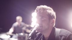 Sanctus Real - Pray