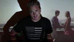 Rich O'Toole - I Love You