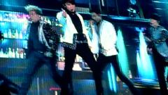 上海SuperShow5演唱会 12