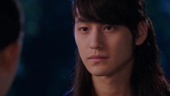 Bobby Kim - 永远是你