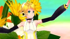 嘘とぬいぐるみ