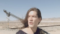 Mielikuvituksen Tuotetta