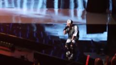 G-Dragon(BigBang) - One Of A Kind