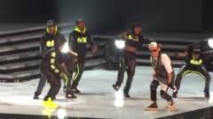 G-Dragon(BigBang) - Niliria