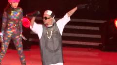 G-Dragon(BigBang) - Crayon