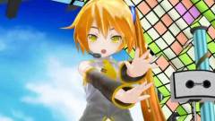 亚北音留 - ラズベリーモンスター