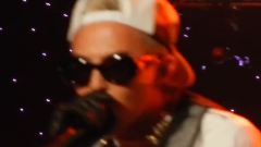 G-Dragon(BigBang) - One Of A Kind