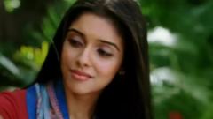 Kaise Mujhe(女声版)