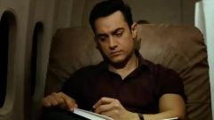 Kaise Mujhe(男声版)