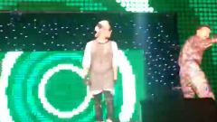 G-Dragon(BigBang) - Crayon