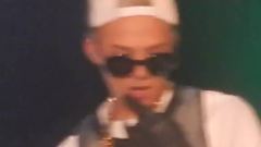 G-Dragon(BigBang) - Crayon