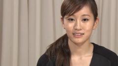 火曜曲! 板野友美卒業 前田敦子VTR