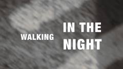 MC耀宗 - 走 Walking In The Night