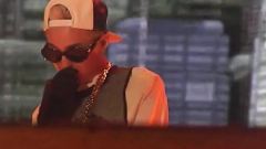 G-Dragon(BigBang) - One Of A Kind