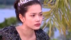 泰剧 <出逃的公主> 主题曲