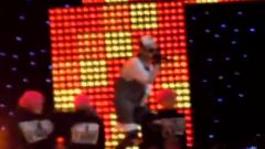 G-Dragon(BigBang) - One Of A Kind